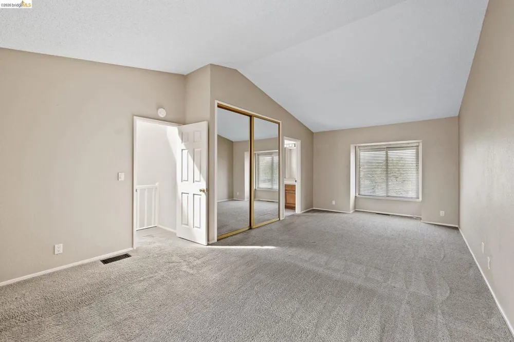 1147 Willow Lake Rd Discovery Bay, CA 94505
