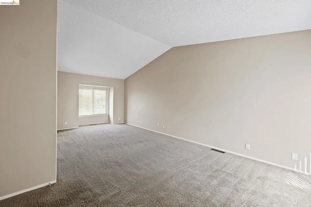 1147 Willow Lake Rd Discovery Bay, CA 94505