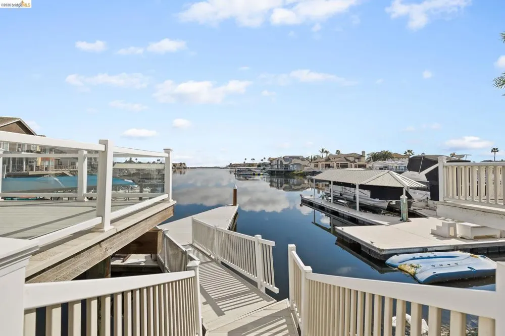 1147 Willow Lake Rd Discovery Bay, CA 94505