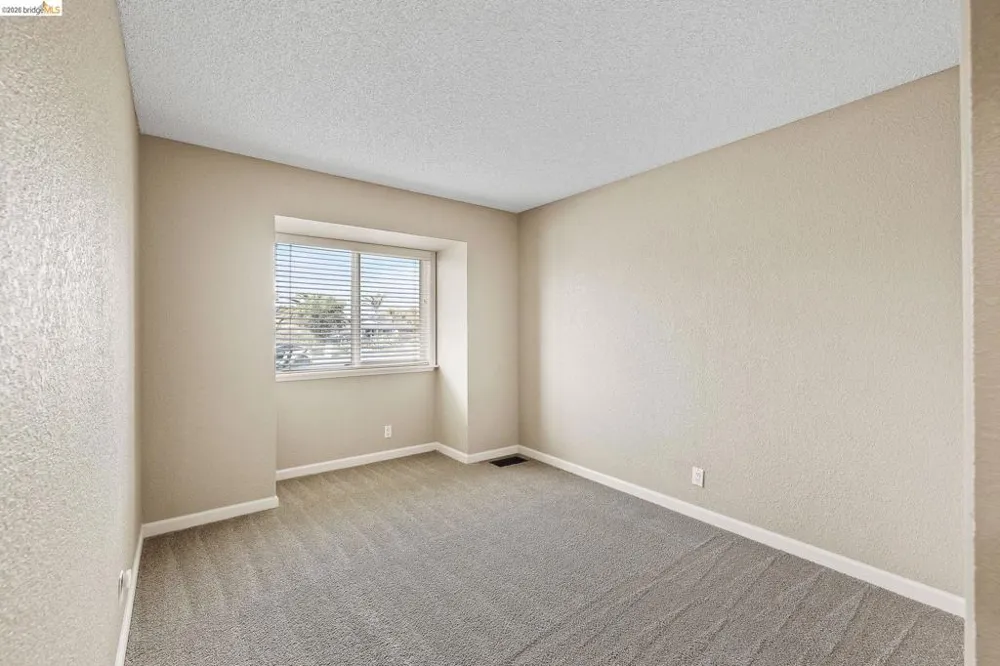 1147 Willow Lake Rd Discovery Bay, CA 94505