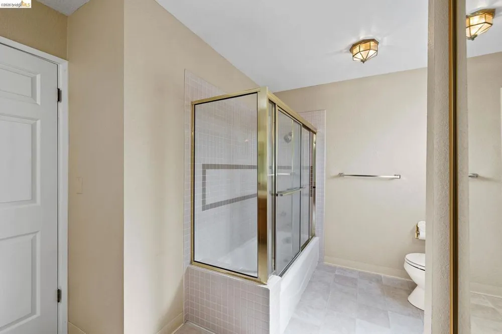 1147 Willow Lake Rd Discovery Bay, CA 94505