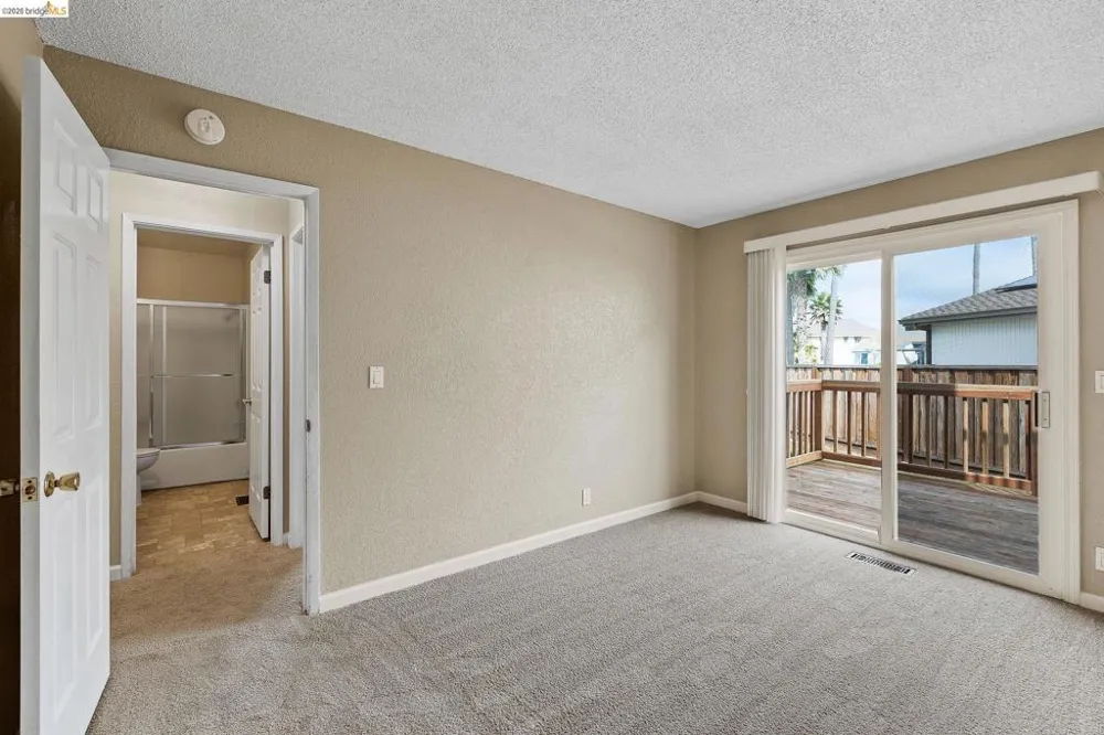 1147 Willow Lake Rd Discovery Bay, CA 94505