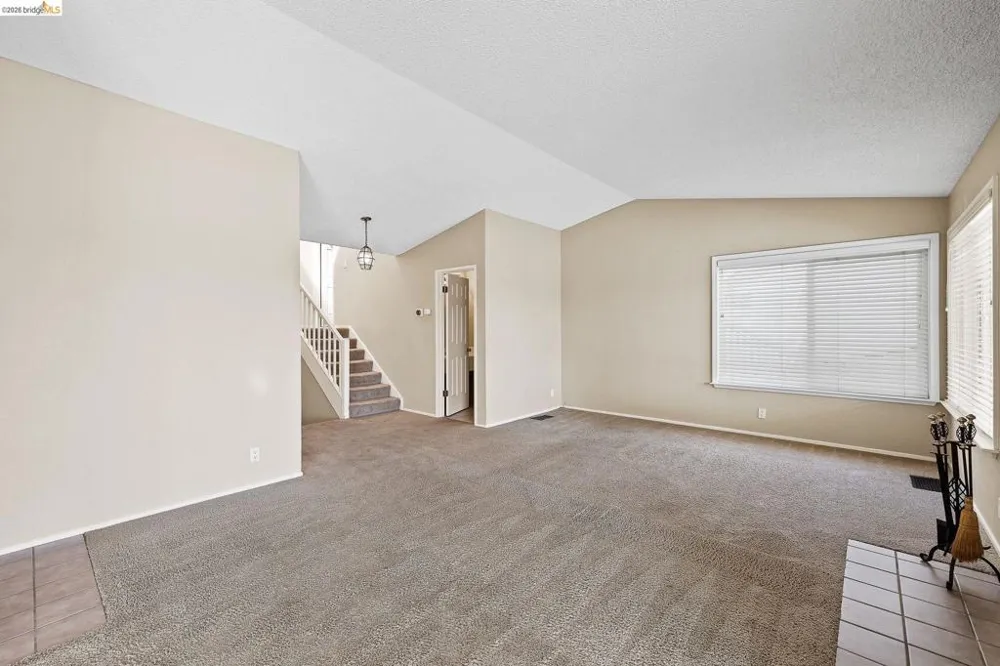 1147 Willow Lake Rd Discovery Bay, CA 94505