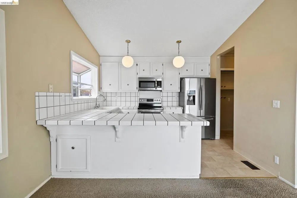 1147 Willow Lake Rd Discovery Bay, CA 94505