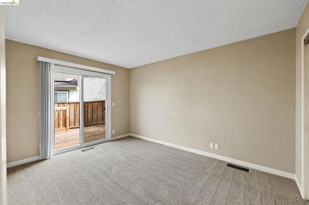 1147 Willow Lake Rd Discovery Bay, CA 94505