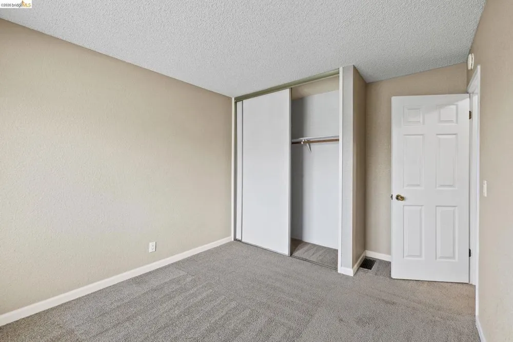 1147 Willow Lake Rd Discovery Bay, CA 94505
