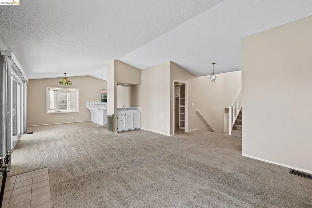 1147 Willow Lake Rd Discovery Bay, CA 94505