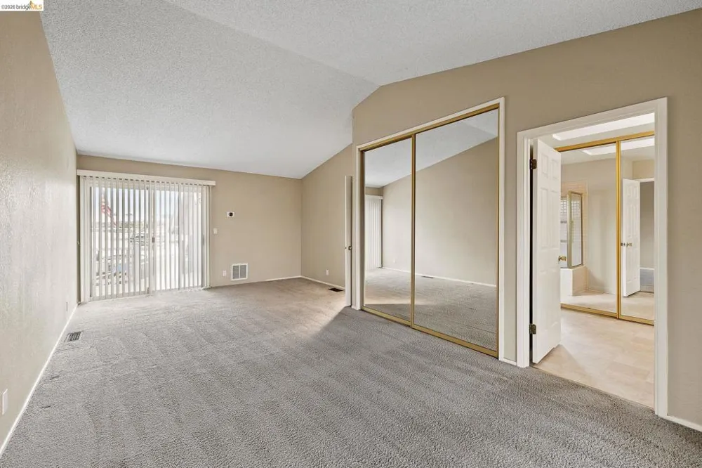 1147 Willow Lake Rd Discovery Bay, CA 94505
