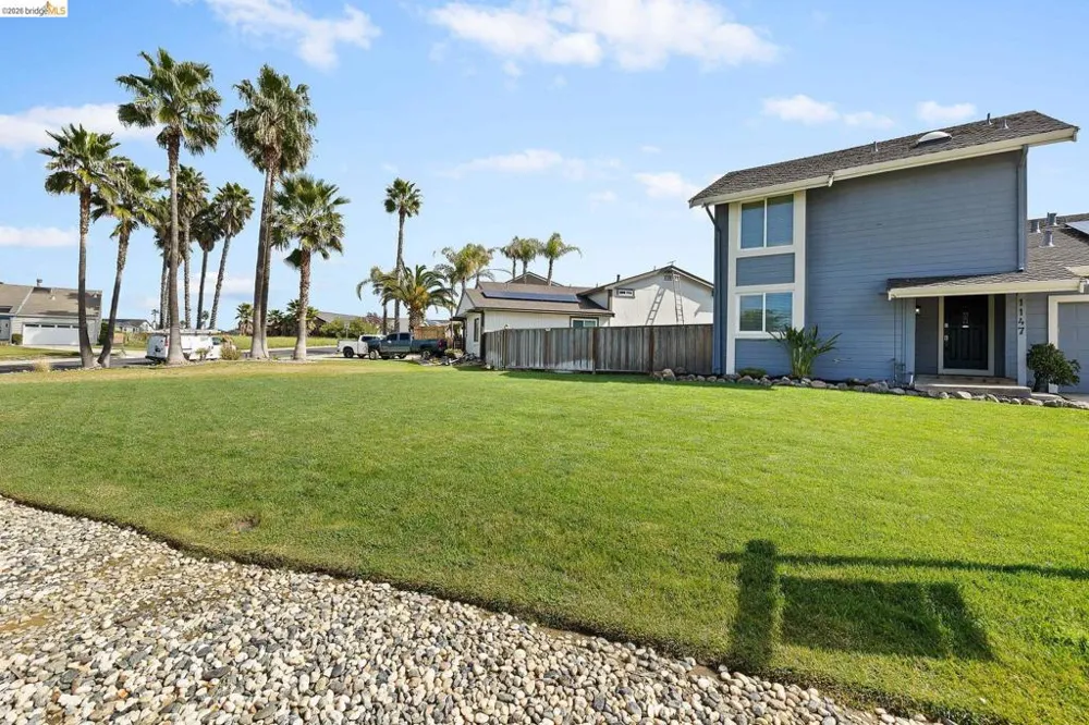 1147 Willow Lake Rd Discovery Bay, CA 94505