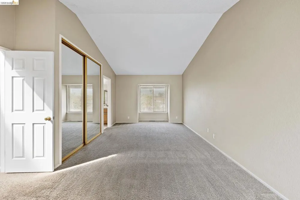 1147 Willow Lake Rd Discovery Bay, CA 94505