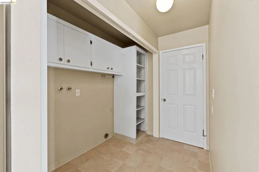 1147 Willow Lake Rd Discovery Bay, CA 94505