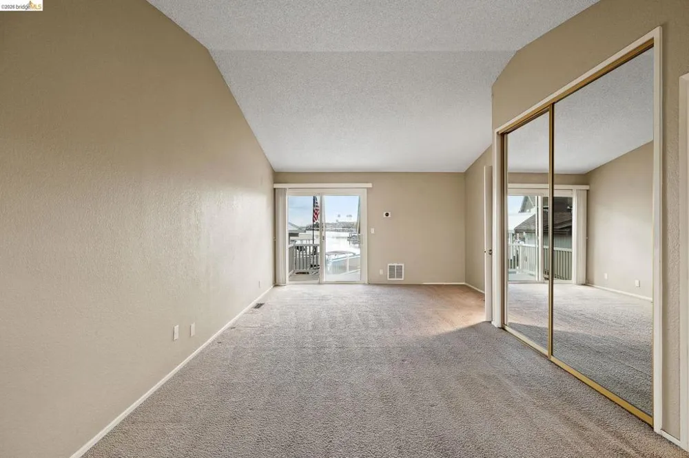 1147 Willow Lake Rd Discovery Bay, CA 94505
