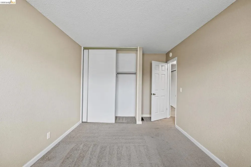 1147 Willow Lake Rd Discovery Bay, CA 94505