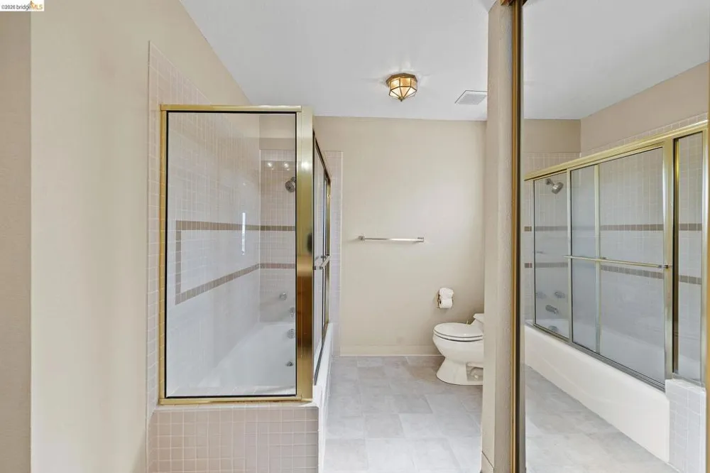1147 Willow Lake Rd Discovery Bay, CA 94505