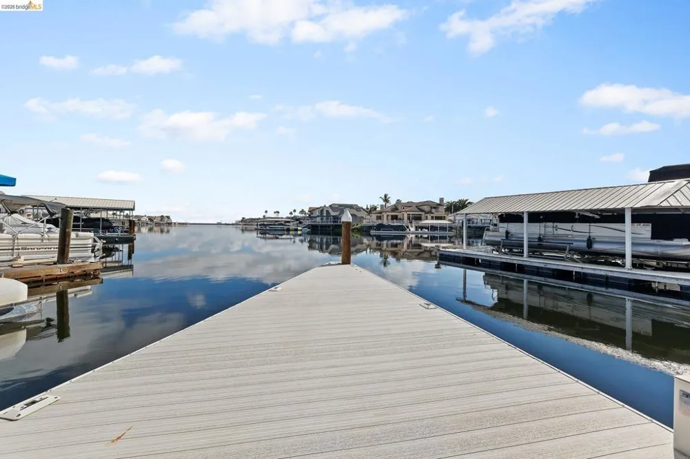 1147 Willow Lake Rd Discovery Bay, CA 94505