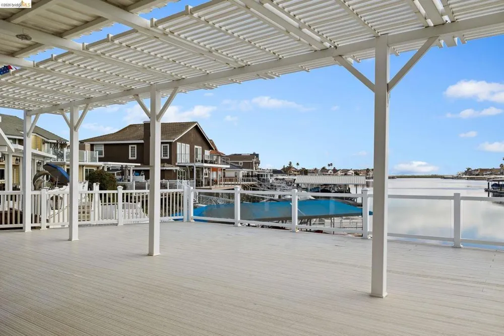 1147 Willow Lake Rd Discovery Bay, CA 94505