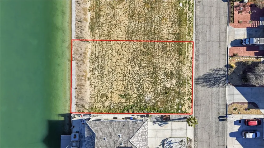 26414 Edgewater Helendale, CA 92342