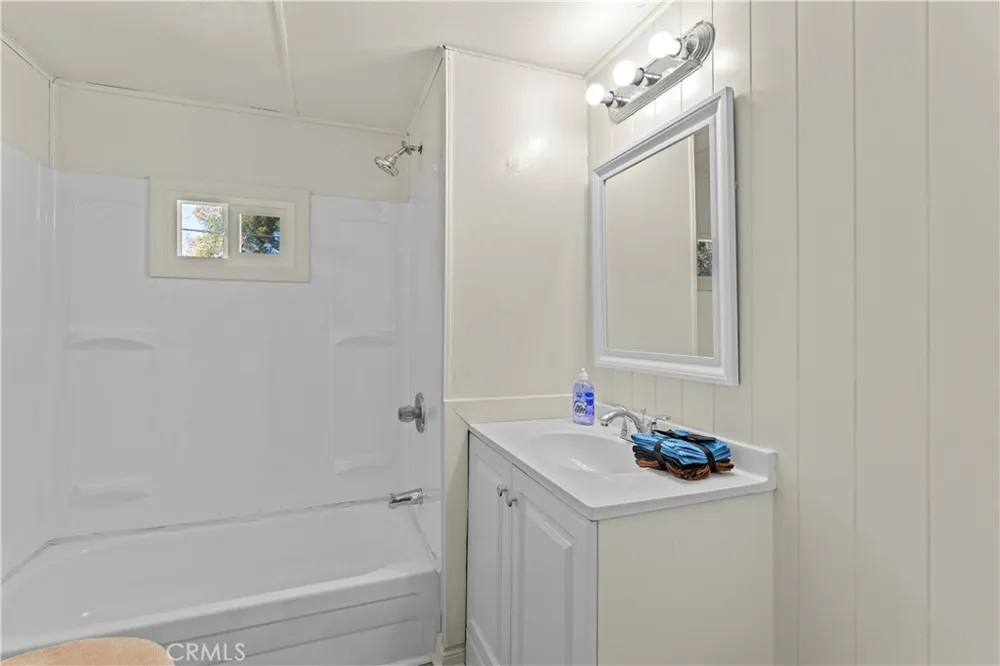 52066 Date Cabazon, CA 92230