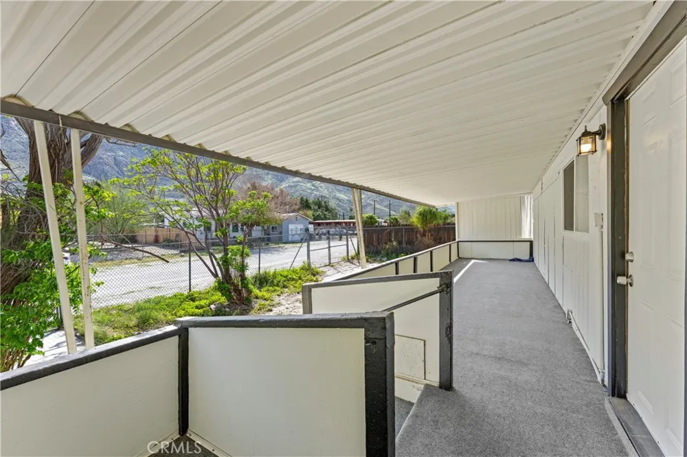 52066 Date Cabazon, CA 92230