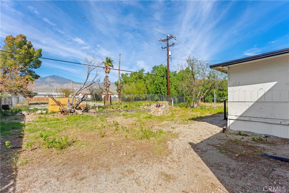 52066 Date Cabazon, CA 92230