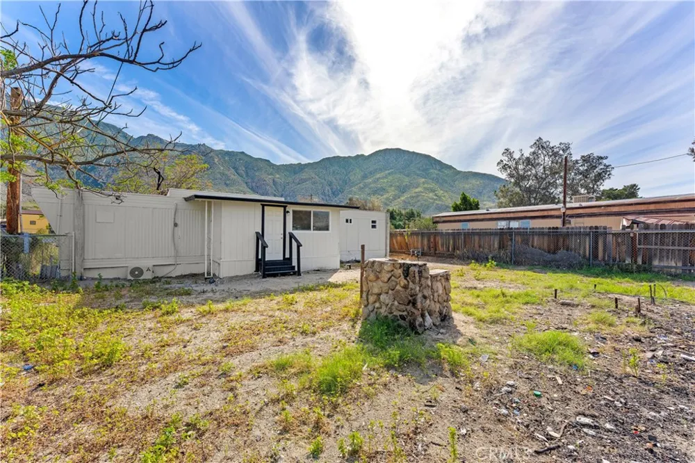 52066 Date Cabazon, CA 92230