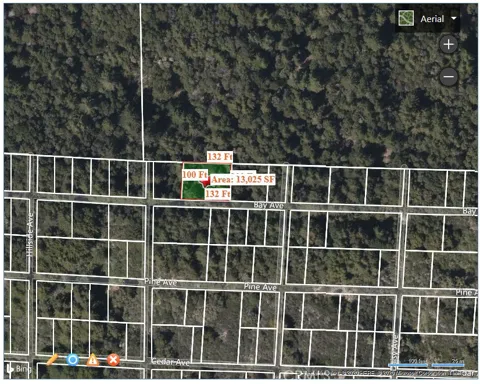 LOT:3-6 BLK:123 SUBD:HAPPYLAND TR#:10 MAP REF:MAP1