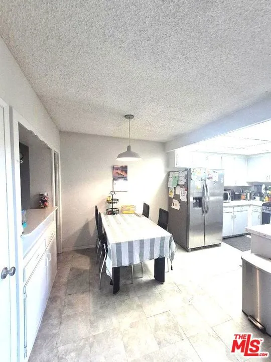 2501 W Redondo Beach Boulevard #324 Gardena, CA 90249