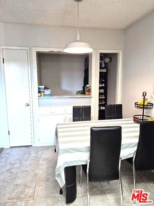 2501 W Redondo Beach Boulevard #324 Gardena, CA 90249