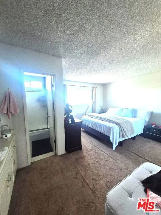 2501 W Redondo Beach Boulevard #324 Gardena, CA 90249