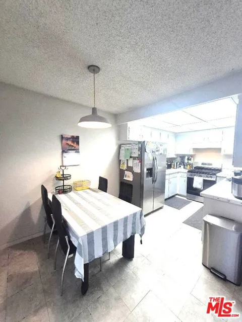 2501 W Redondo Beach Boulevard #324