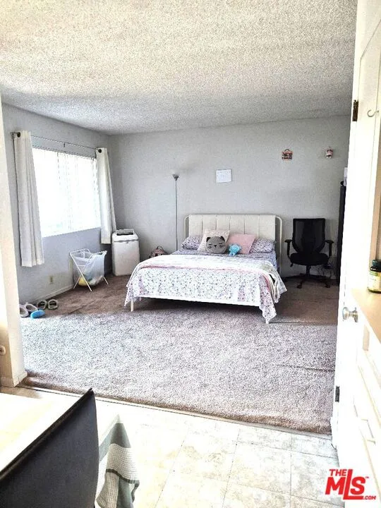 2501 W Redondo Beach Boulevard #324 Gardena, CA 90249