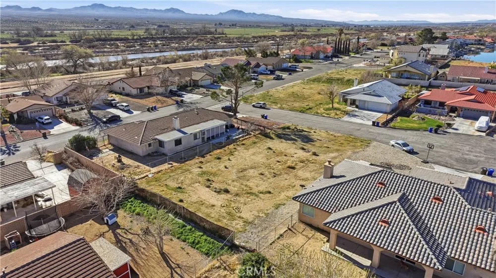 14758 Bristol Helendale, CA 92342