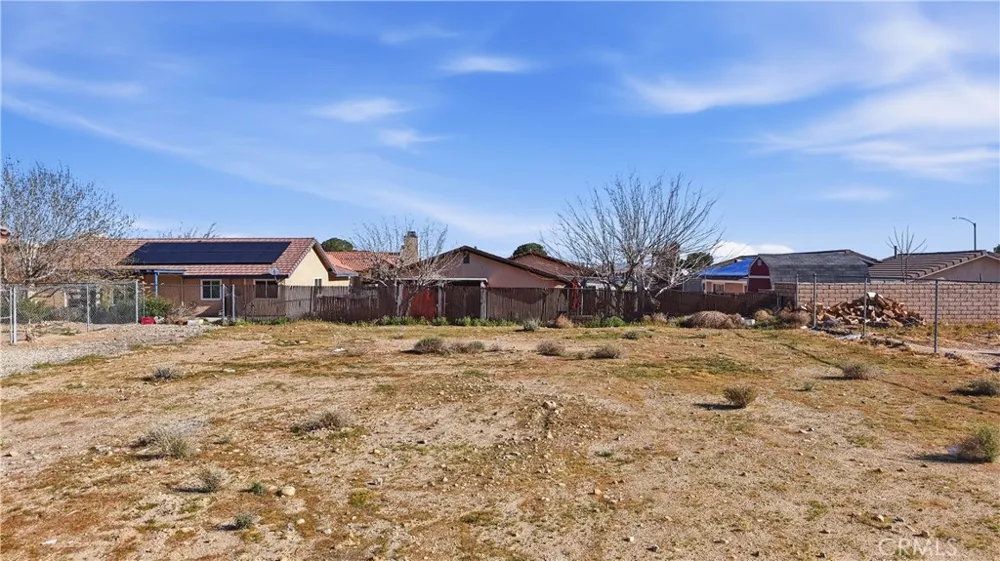 14758 Bristol Helendale, CA 92342