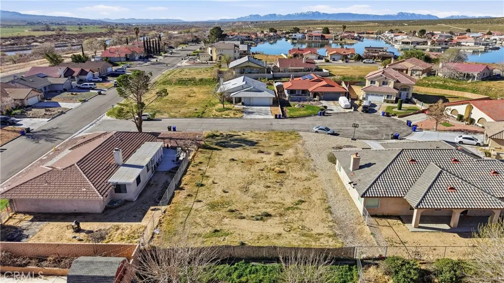 14758 Bristol Helendale, CA 92342