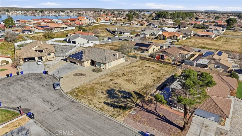 14758 Bristol Helendale, CA 92342