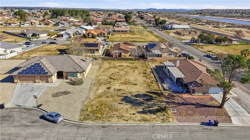 14758 Bristol Helendale, CA 92342