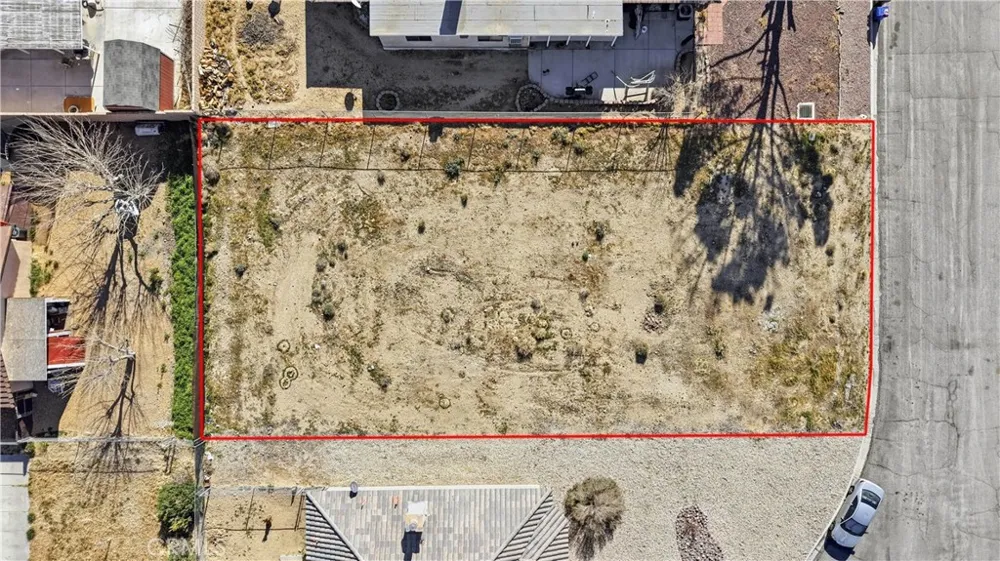 14758 Bristol Helendale, CA 92342