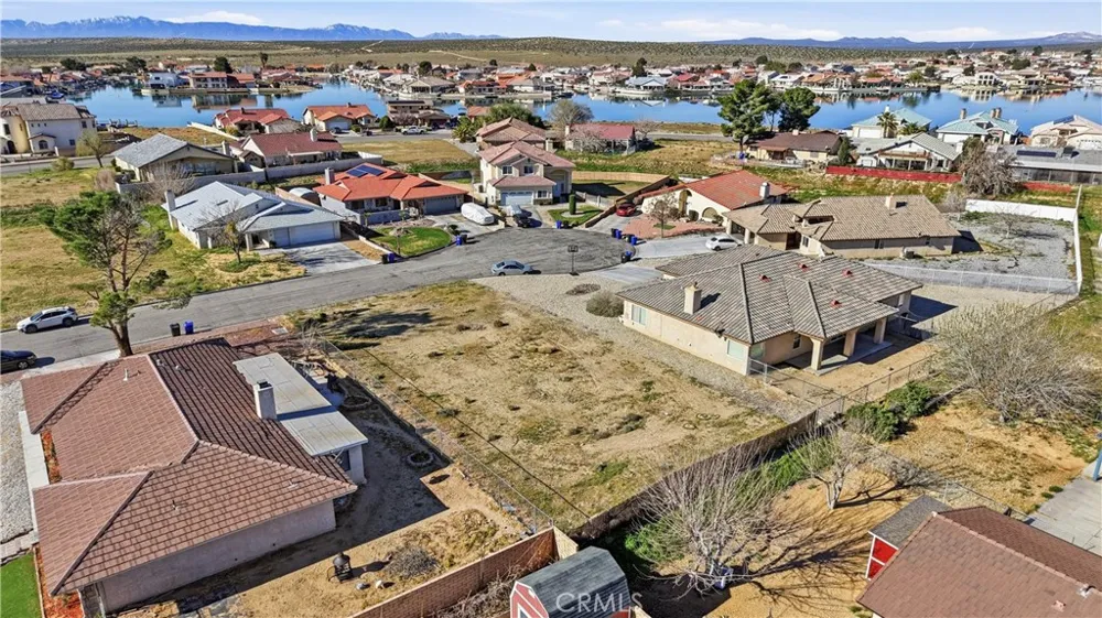 14758 Bristol Helendale, CA 92342