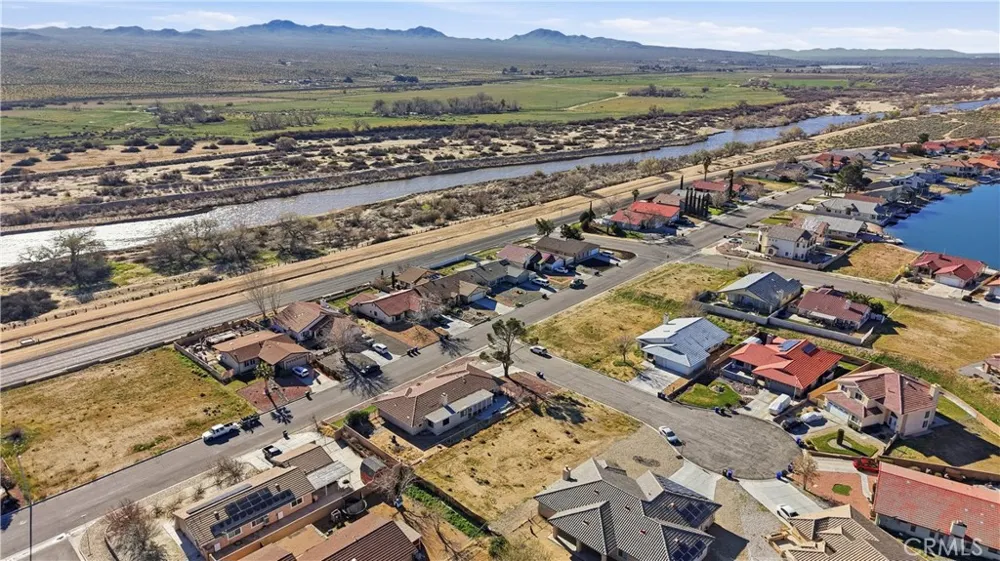 14758 Bristol Helendale, CA 92342