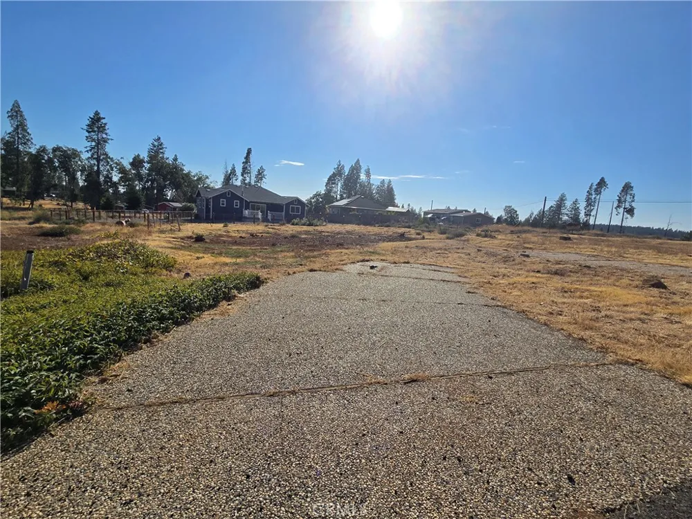 6366 Glendale Court Magalia, CA 95954