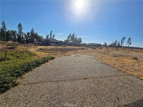 6366 Glendale Court