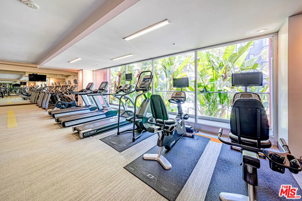 1234 Wilshire Boulevard #321 Los Angeles, CA 90017