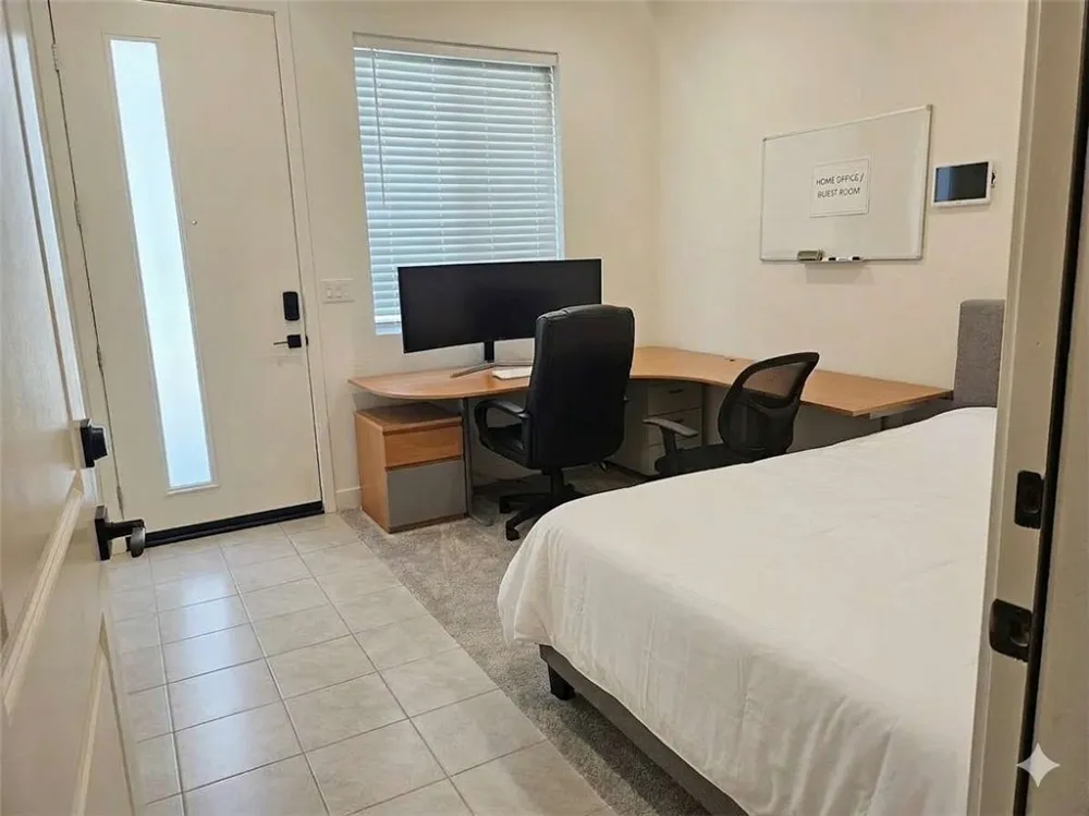 11737 Florence Avenue #6 Santa Fe Springs, CA 90670