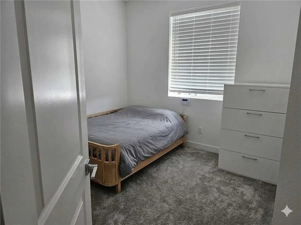 11737 Florence Avenue #6 Santa Fe Springs, CA 90670