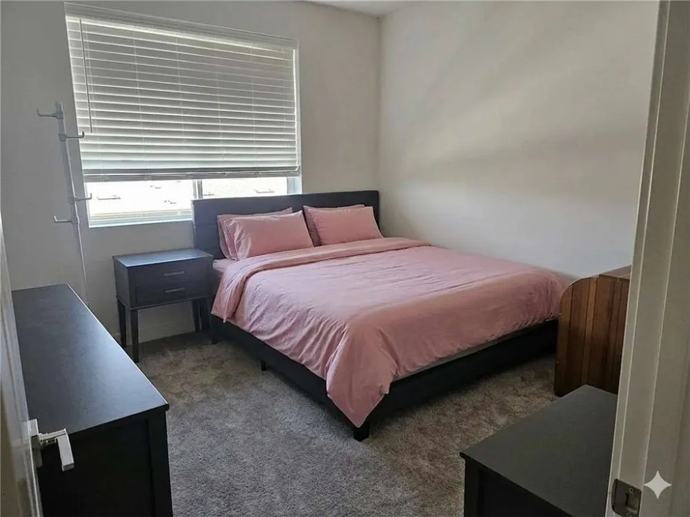11737 Florence Avenue #6 Santa Fe Springs, CA 90670