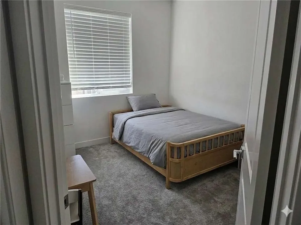 11737 Florence Avenue #6 Santa Fe Springs, CA 90670