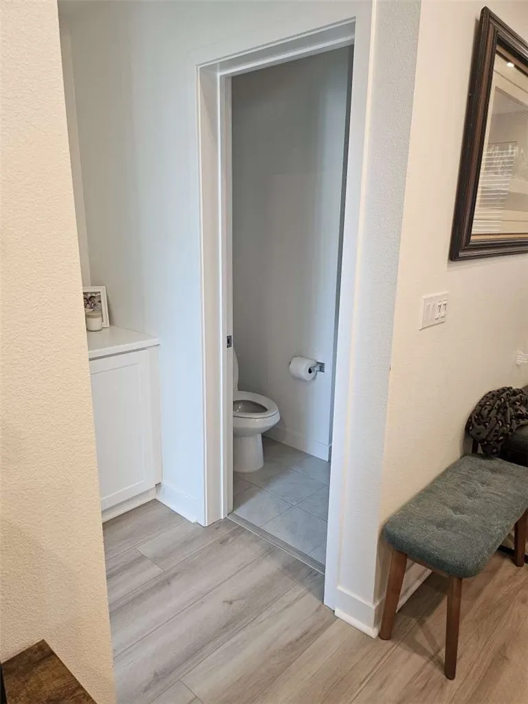 11737 Florence Avenue #6 Santa Fe Springs, CA 90670