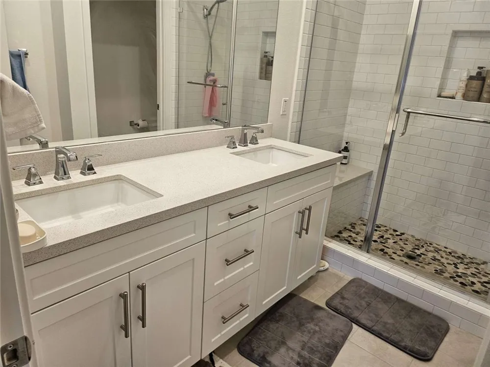 11737 Florence Avenue #6 Santa Fe Springs, CA 90670