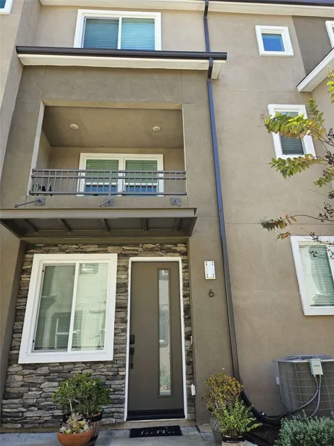11737 Florence Avenue #6