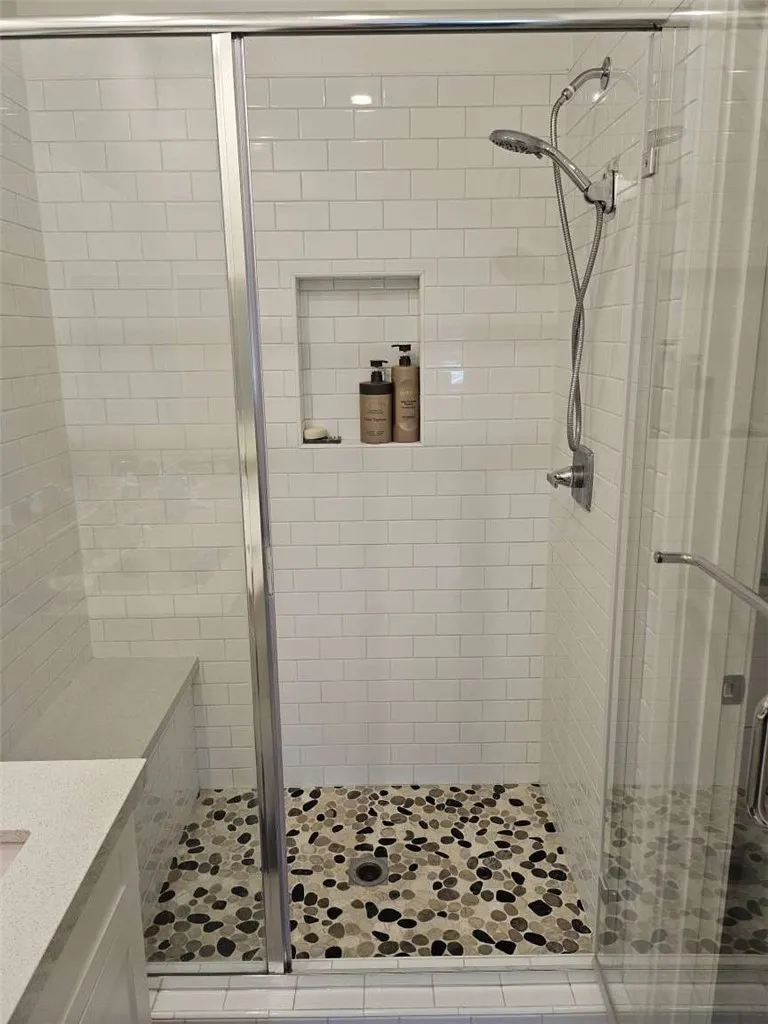 11737 Florence Avenue #6 Santa Fe Springs, CA 90670